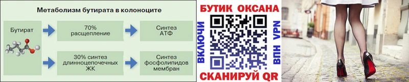 БУТИРАТ Butirat кракен ТОР Великие Луки