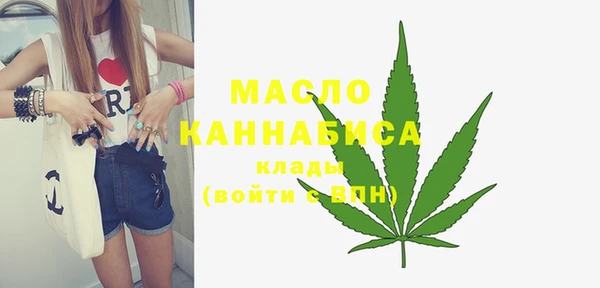 МДПВ Тутаев