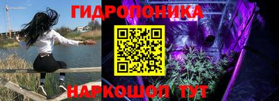 мдпв Абакан