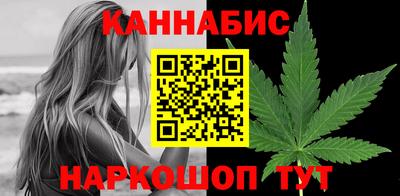 кокаин колумбия Балашиха