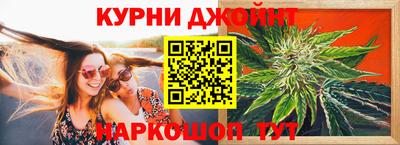 кокаин колумбия Балашиха