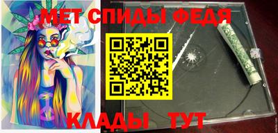 кокаин колумбия Балашиха