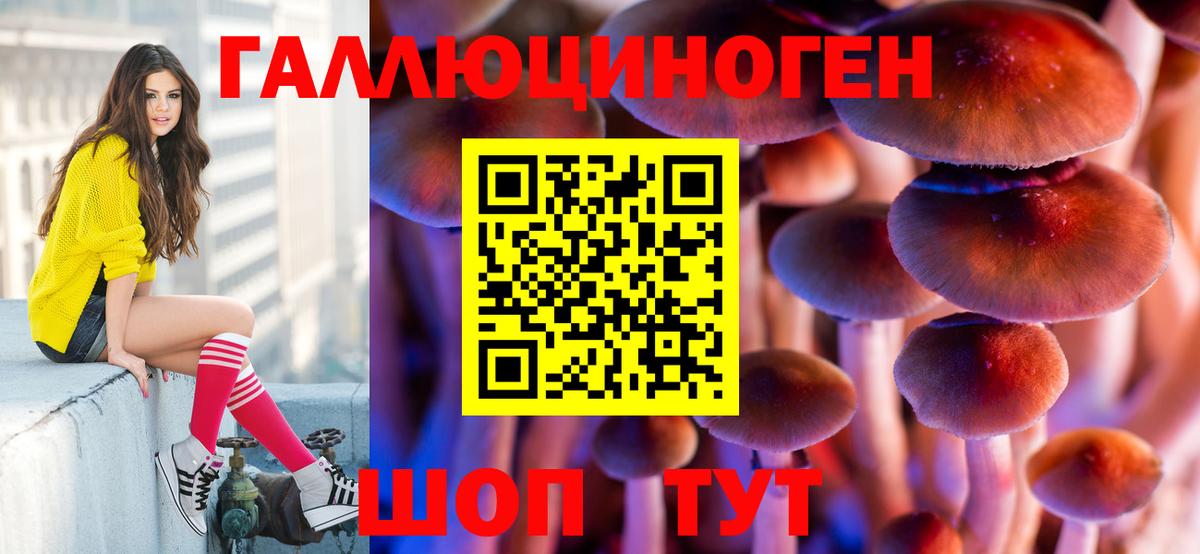 Псилоцибиновые грибы MAGIC MUSHROOMS Великие Луки